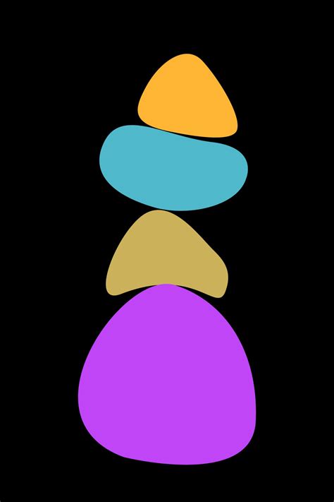 Poster Background Design Drawing 的图像结果