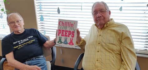 Gallery - Cottingham | The Retirement Community