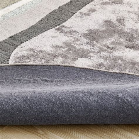 Buy Paradise Nebula Carpet - 210x150cm from Home Centre at just INR 9999.0