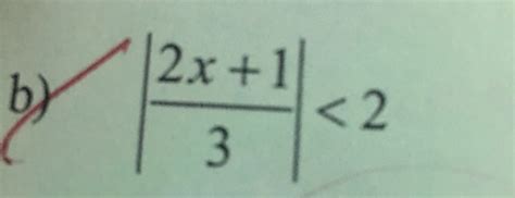 Image result for Absolute Value Inequality Graph