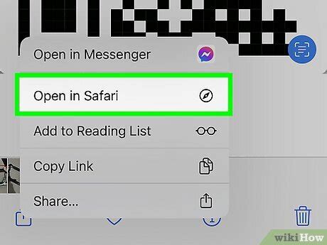 Image result for How to Scan QR Code