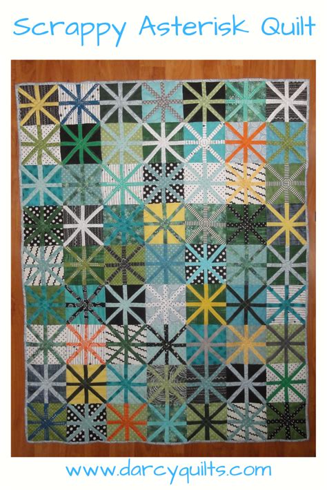 Image result for Scrap Quilt Tutorial