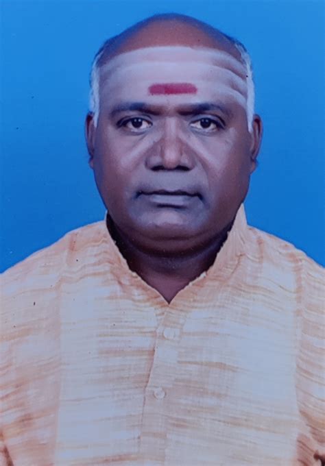 Artist Group View | Department of Art and Culture