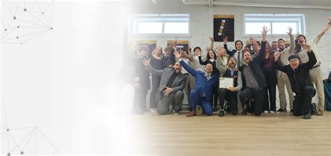 Fundraising, Marketing Company Quebec | Entry Level Marketing Jobs