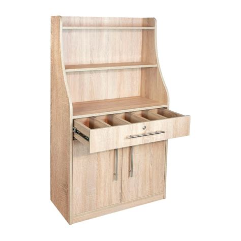 Image result for Locker Clean Out Homework Answer Key Sheet