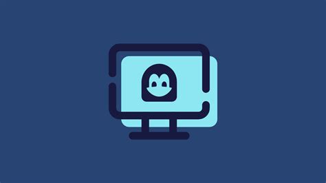 Image result for Create a Fil Code in Linux