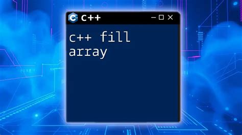 Image result for Code That Adds to an Array