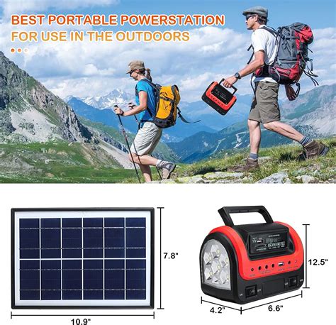 Solar Power Generator 的图像结果