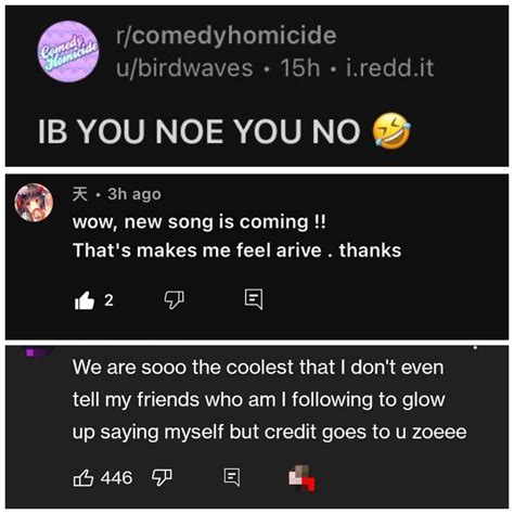 Ejemplos De Mala Gramática Divertidos