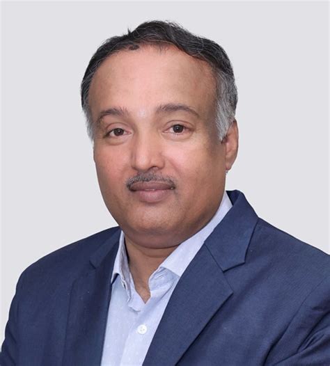 Our Team - National Institute of Securities Markets (NISM)