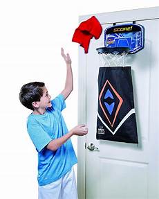 Best Toys For 10 Year Boys by The 8 Best Toys To Buy For 10 Year Boys In 2018 Best Toys For 10 Year Boys