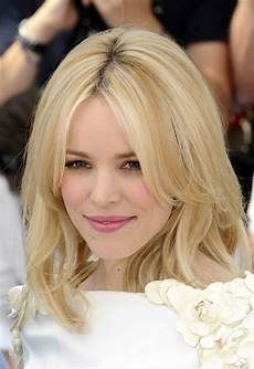 hairstyles shoulder length bob shoulder length bob hairstyles 2013 fashion trends hairstyles shoulder length bob shoulder length bob hairstyles 2013 fashion trends