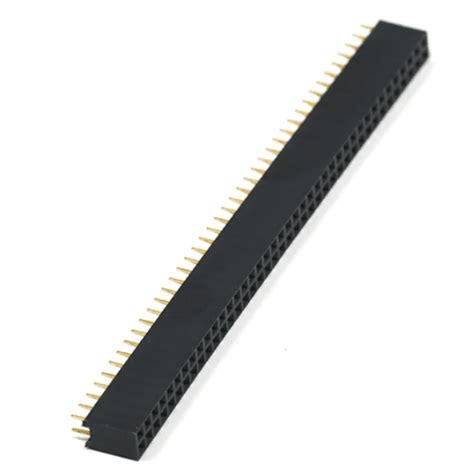 What Is a Berg Strip? Types and Applications Explained – Robocraze