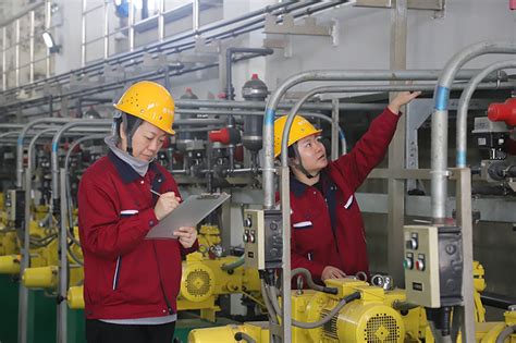 中国水利水电第四工程局有限公司 企业要闻 公司积极参加西宁市城东区文明办送清凉活动