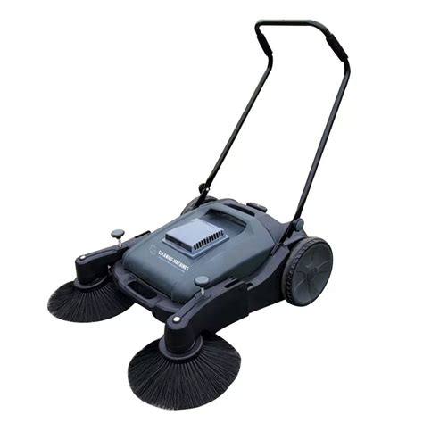 Floor Cleaning Machines In Toronto, Brampton, Mississauga, & Vaughan CA