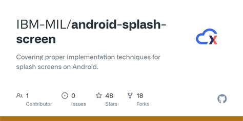 Splash Screen Android 的图像结果