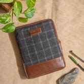 iPad Sleeves – Hamelin
