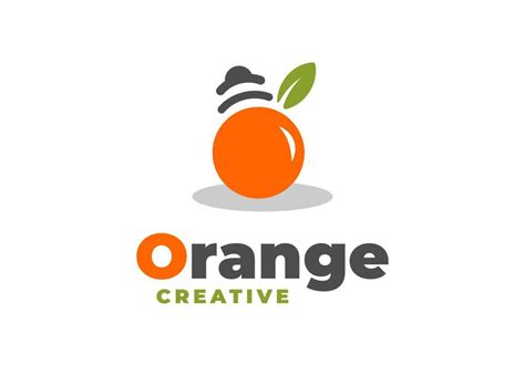 Creative Studio Logo 的图像结果