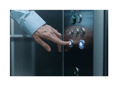 Laser Cutting Machine Price in India | SLTL Group