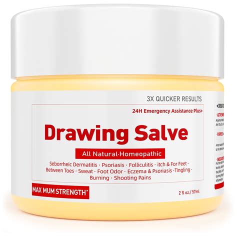 Buy Heat Itch , Extra Strength Cream, Jock Itch, Athlete's Foot Hand ...