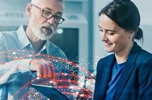 Servis l ABB | Robotics