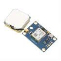 Gps Modules - Neo 6M gps module Manufacturer from Jaipur