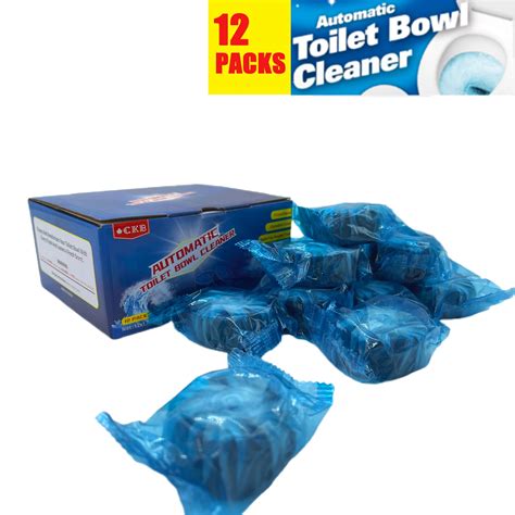 Toilet Bowl Cleaner Rusty Bolts at Matthew Brunskill blog