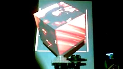 Image result for Dynamic Block Mapping