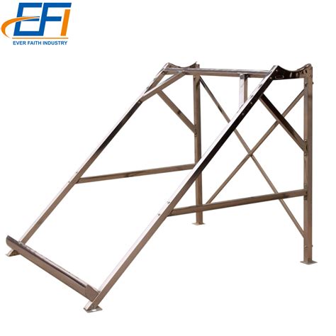 Image result for Tracking Frame Solar