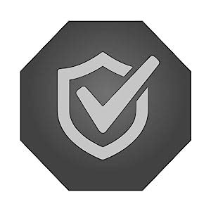 TYR Catalyst Stroke Training Paddles for Swimming, Size - Small (Fluro ...