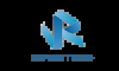 Company Overview - Guangzhou Sgaier Truss Co., Ltd.