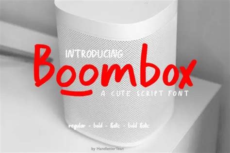 Fe Boombox Script 的图像结果