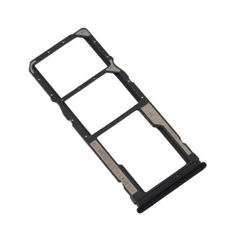 Image result for Redmi Note 10 Pro Installation Carte Sim