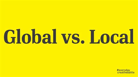 Local Global Topic Next 的图像结果