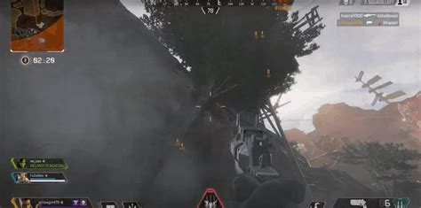 Image result for Apex Wallhack Gameplay