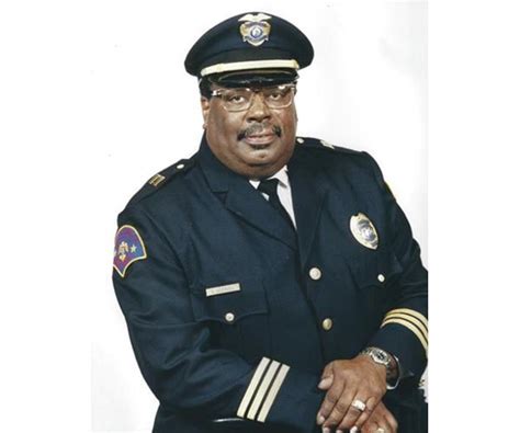 LT. COL. Lionel Settles Obituary (2023) - East Saint Louis, MO ...