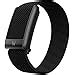 Whoop 5.0 Peak – Health and Fitness Tracker - 12-Month Membership – 24/ ...