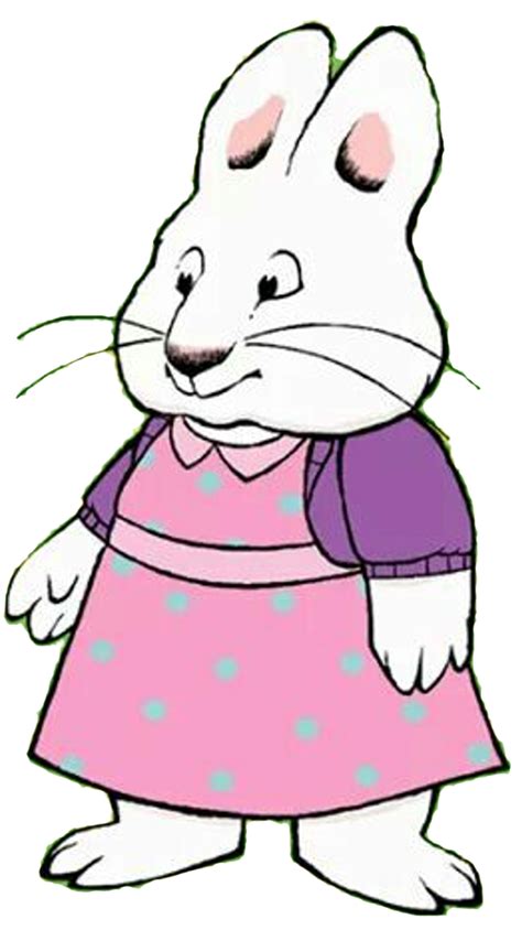 Image result for Max and Ruby Archive