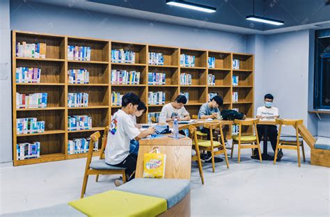 2019年3月·醴陵项目学校回访报告-图书角回访评估-担当者行动