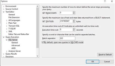 Image result for Run SQL Commands From Cmd