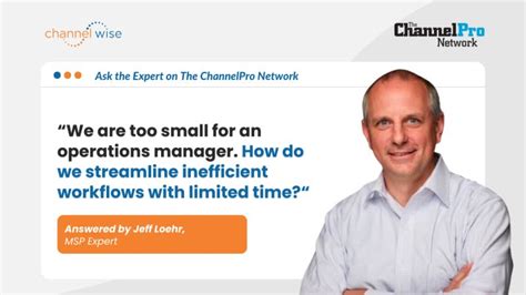 Channelwise