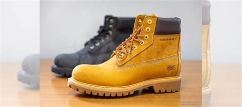 Новые ботинки Белаз Belaz BL70 Black/Brown 42р-43р купить в Минске ...