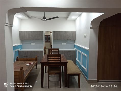 Gallery | Viruksham Interiors & Decor