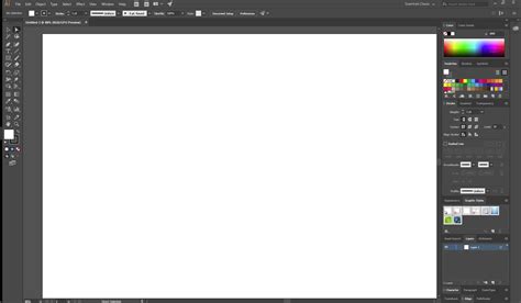 Image result for Vector Programs/Software
