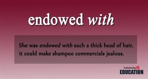 Placing prepositions: 20 ways you have been linking words wrong - India ...