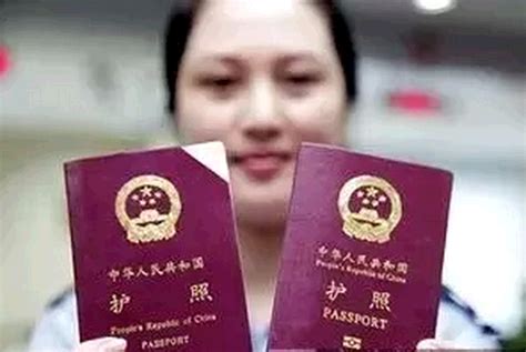 嘉兴外国人在华居留签证在哪里办_办理流程和时间 - 知乎