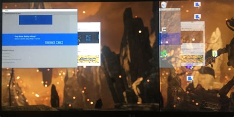 Virtual Super Resolution 的图像结果