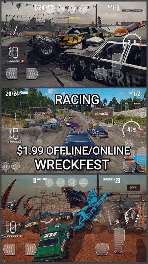 Image result for DS4 Xbox Controller