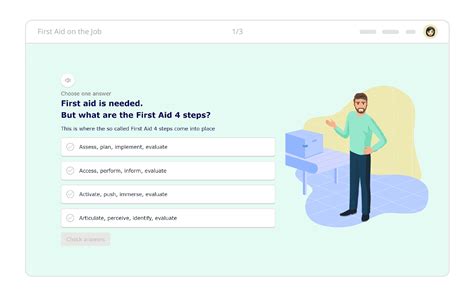 Image result for First Aid Production