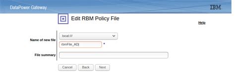 Image result for DataPower and LDAP Server Diagram